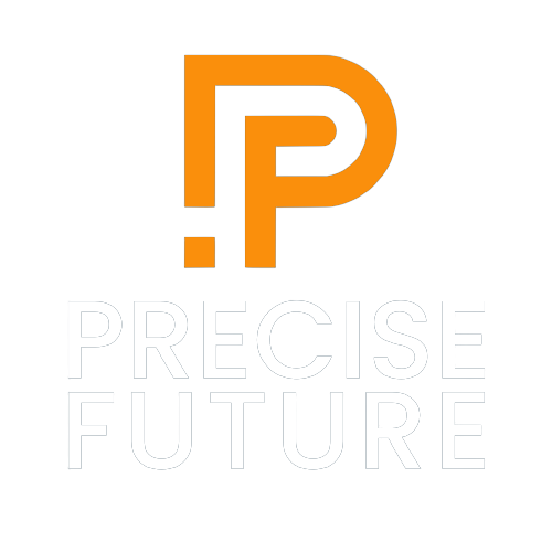 PreciseFuture