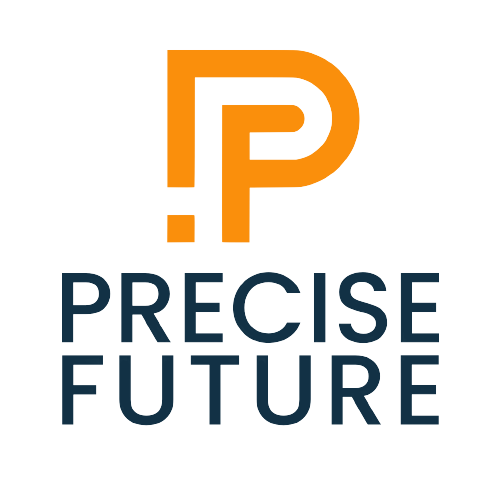 PreciseFuture